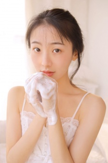 磁力天堂torrent磁力搜索