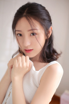 少女在线观看全集完整版